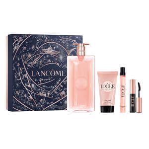 Lancôme Idole Eau de Parfum 100ml Gift Set